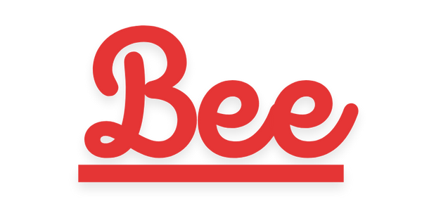 TeeByBee.com
